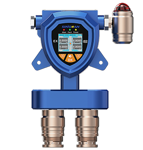 新固定二合一氣體檢測儀.png