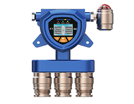 固定式三合一氣體檢測儀.jpg